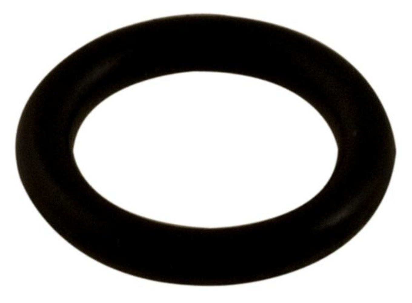 Joint torique de carburateur Stromberg pour Volvo Amazon, Duett — bild 1 av 2