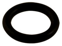 Joint torique de carburateur Stromberg pour Volvo Amazon, Duett — bild 1 av 2