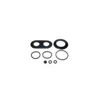 Kit de réparation d'étrier de frein 1 circuit pour Volvo Amazon, Amazon Kombi, 1800 — bild 2 av 2