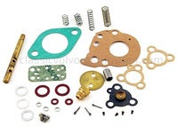 Kit réparation Carburateur Zenith