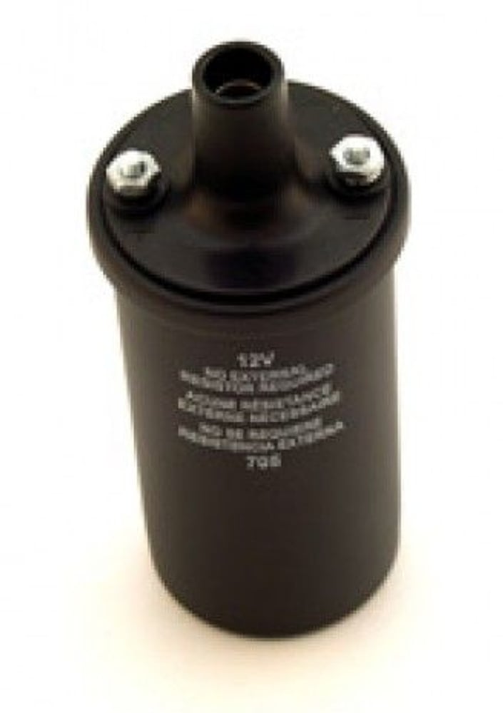 Bobine d'allumage Amazon RHD