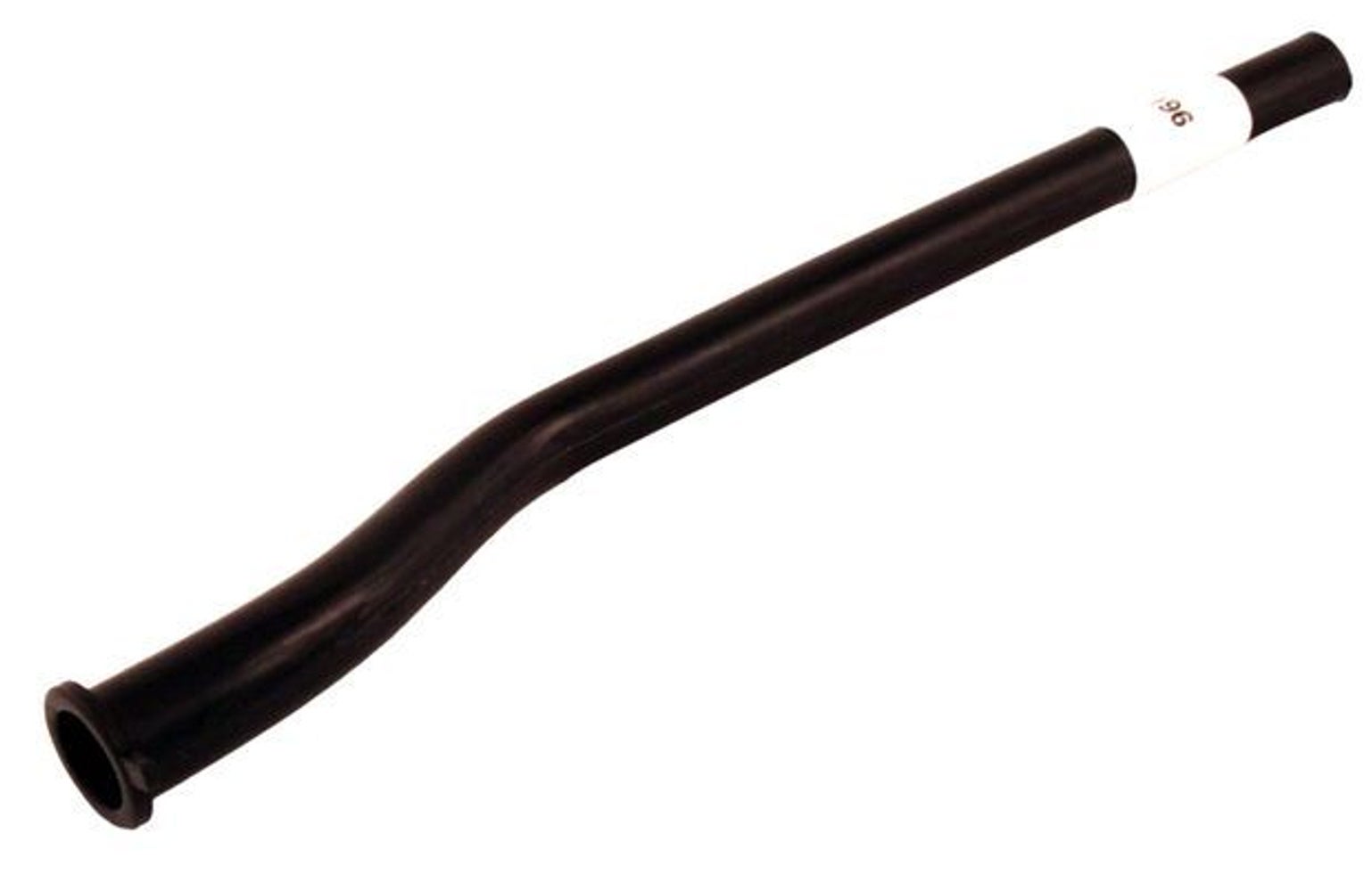 Tuyau de ventilation du carter pour Volvo 240, 260, 262, 740, 760, 780, 940, 960, 1979- 4 cylindres