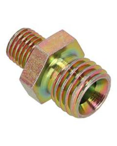 Raccord à vis pour Volvo 240, 740, 940