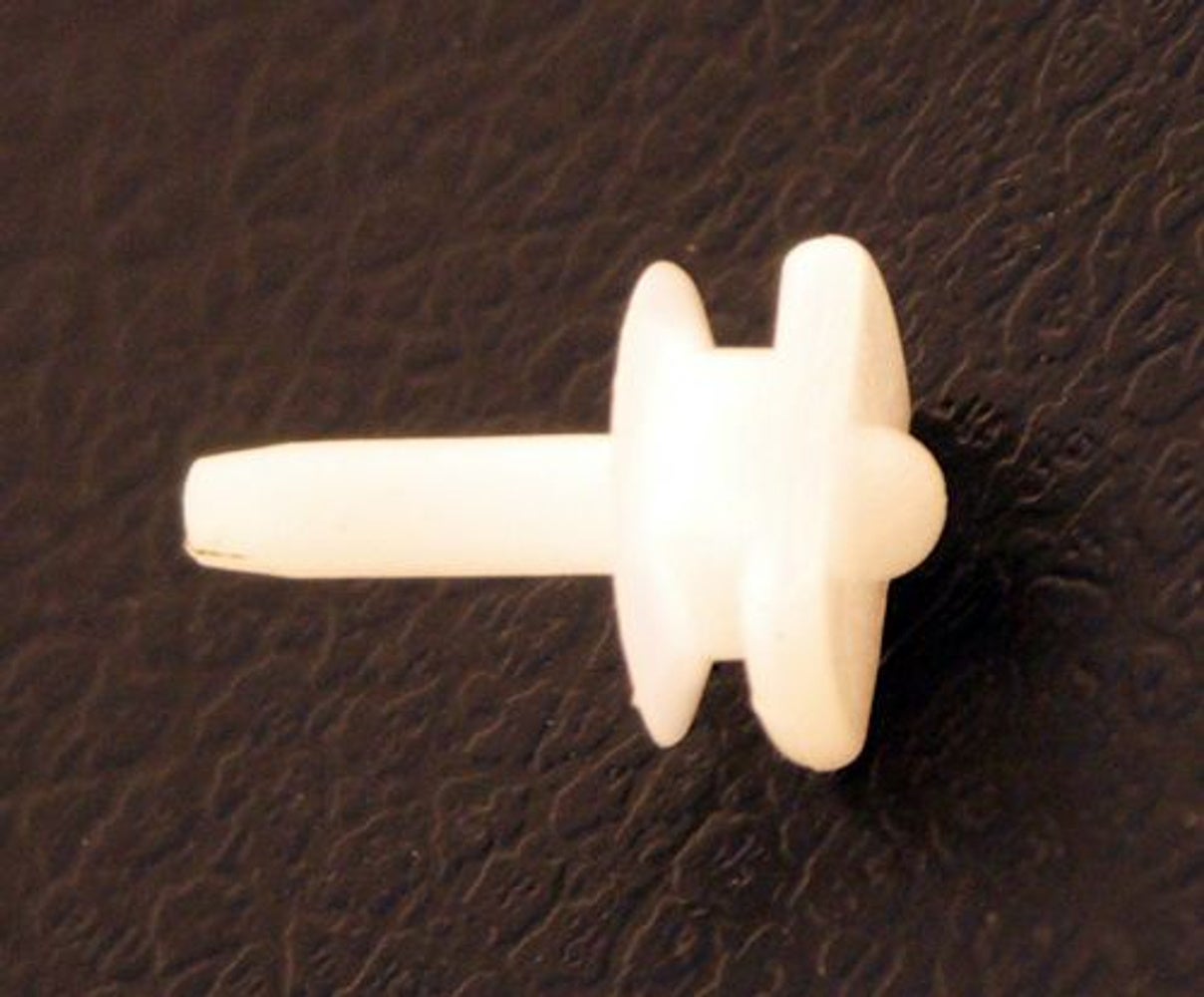 Clips pour Volvo 240, 260, 262, 240 1985-