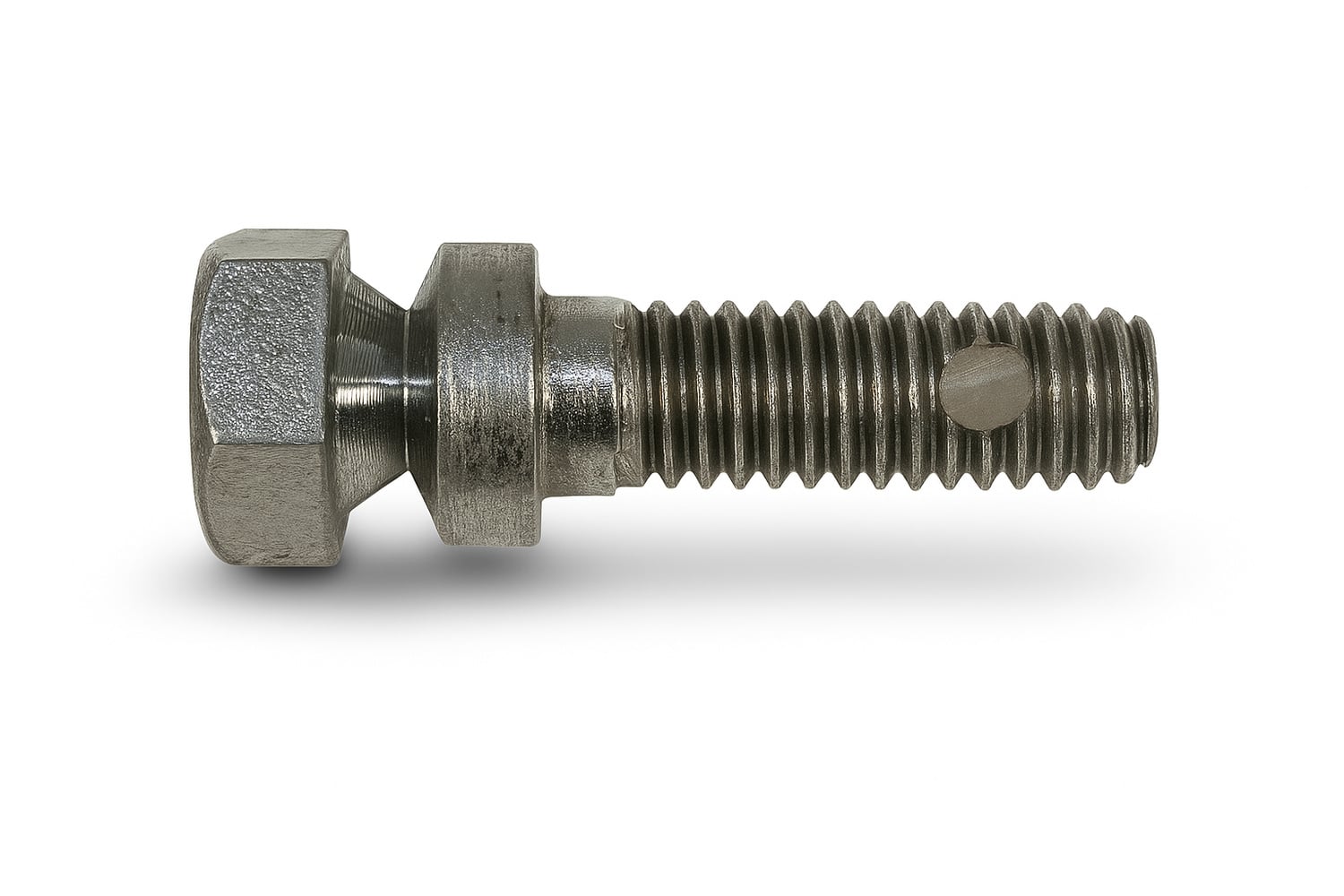 Vis extracteur verrou direction