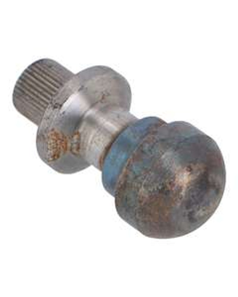 Rotule fourchette embrayage 6cyl