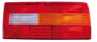 Feu arrière droit pour Volvo 740, 744, 744 (1990-1992).