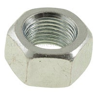 Écrou UNF 5/8-18 h=9,5 mm