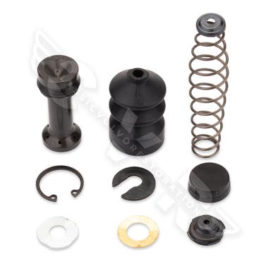 Kit de réparation pour maître-cylindre de frein Volvo Amazon, Amazon Kombi, 1800, 1961-68