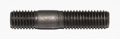 Goujon M8-1,25x40 pour Volvo 240, 740, 760, 780, 850, 940, 960, C70, S40, S70, S80, V40, V70, XC90