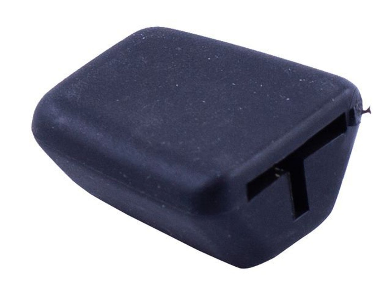 Poignée vitre latérale arrière