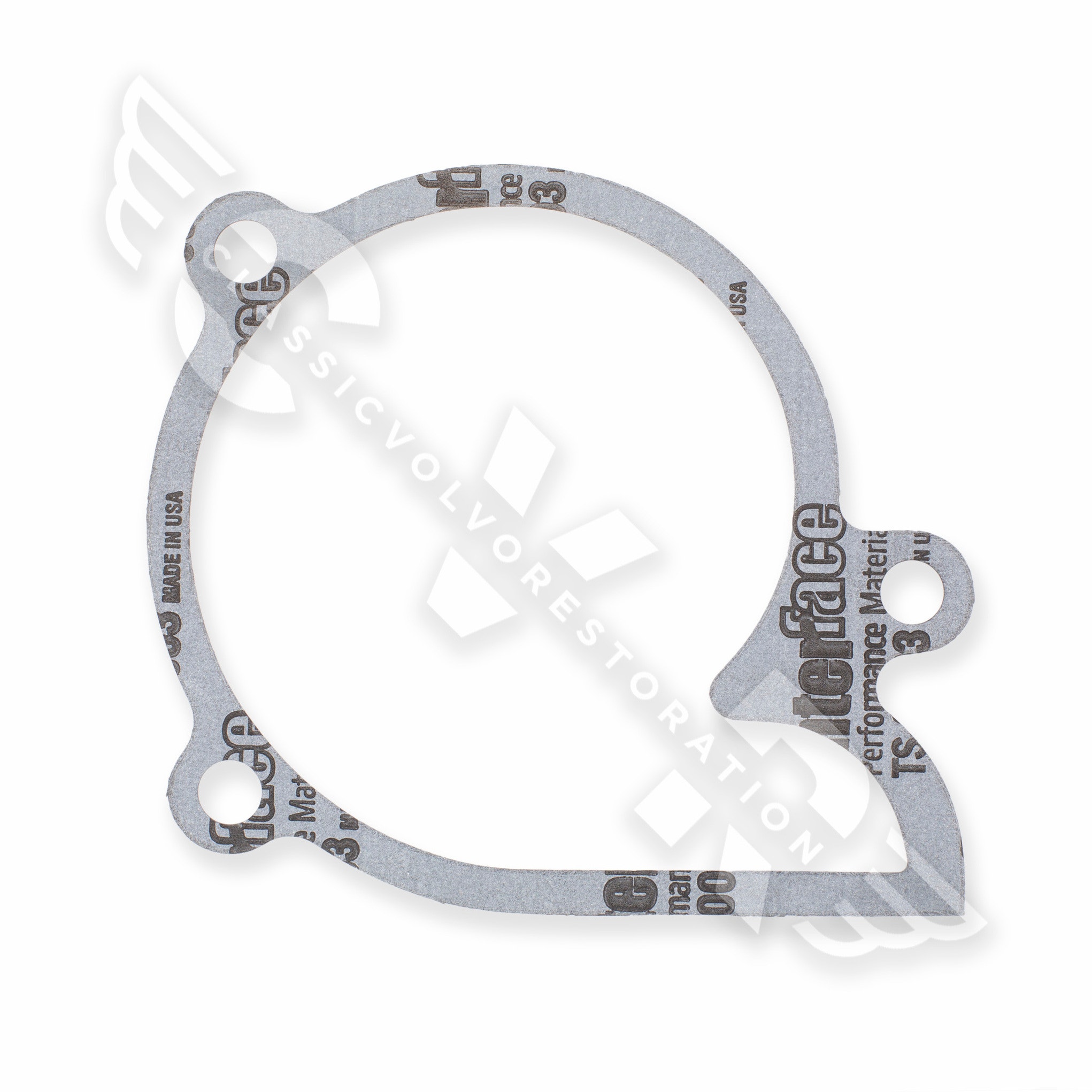 Joint pompe à eau-bloc B30