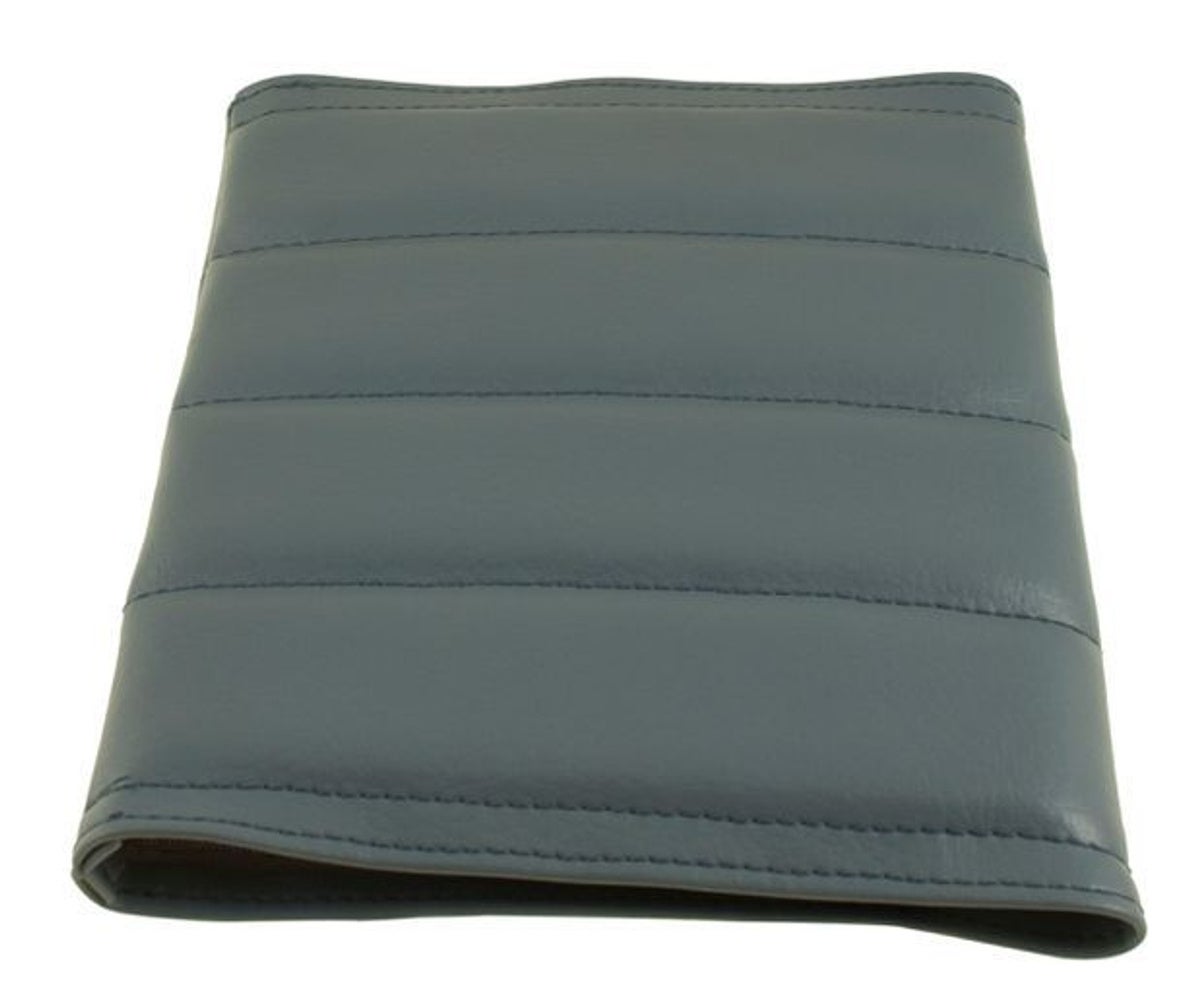 Housse appui-tête arrière