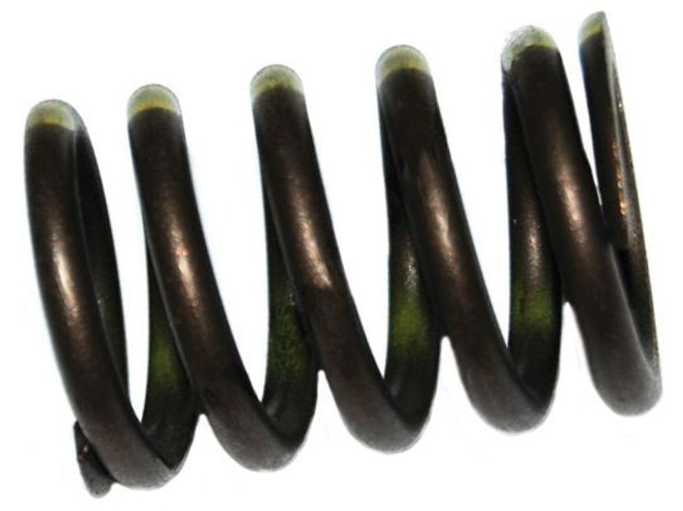 Ressort de soupape B19/B21/B23