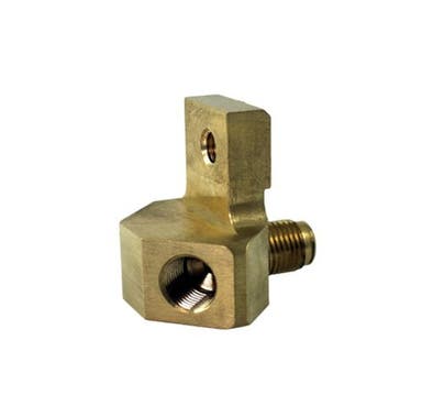 Branche pour Volvo 850, C70, S70, V70