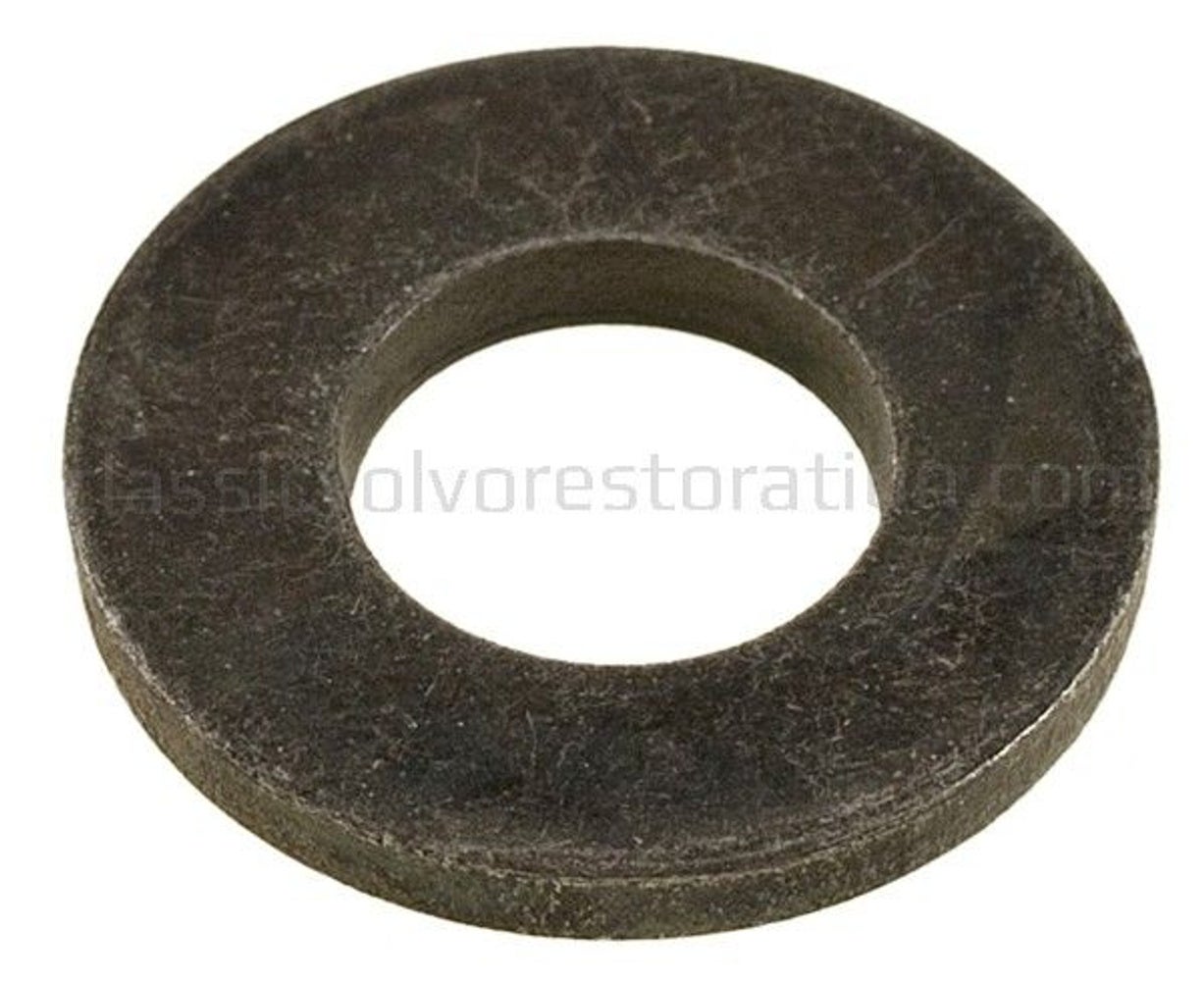 Rondelle de direction pour Volvo Amazon, 140 — bild 1 av 2