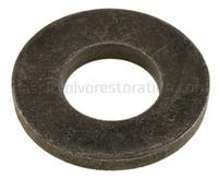 Rondelle de direction pour Volvo Amazon, 140 — bild 1 av 2