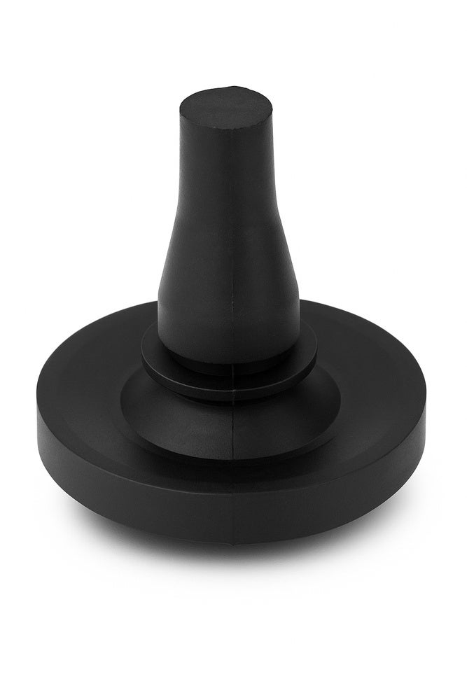 Pompe à carburant à tampon en caoutchouc pour Volvo 240, 260, 262, 740, 760, 780, 940, 960, S90, V90 — bild 3 av 3