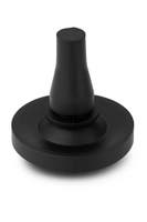 Pompe à carburant à tampon en caoutchouc pour Volvo 240, 260, 262, 740, 760, 780, 940, 960, S90, V90 — bild 3 av 3