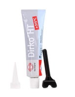 Pâte silicone div joints