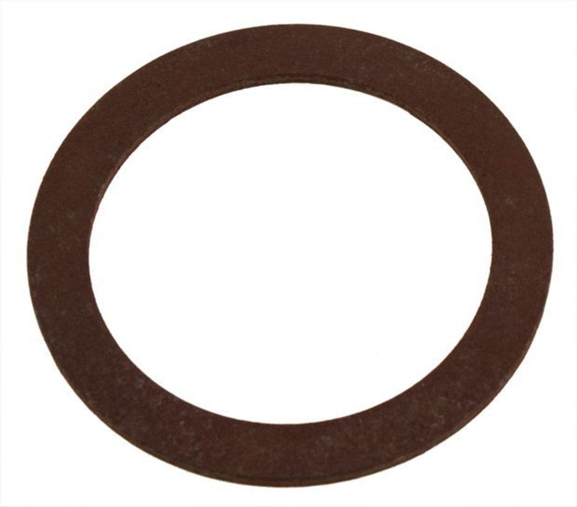 Rondelle d'espacement