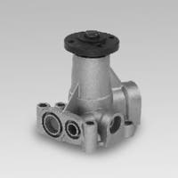 Pompe à eau pour Volvo B18, B20 (HEPU) — bild 2 av 2