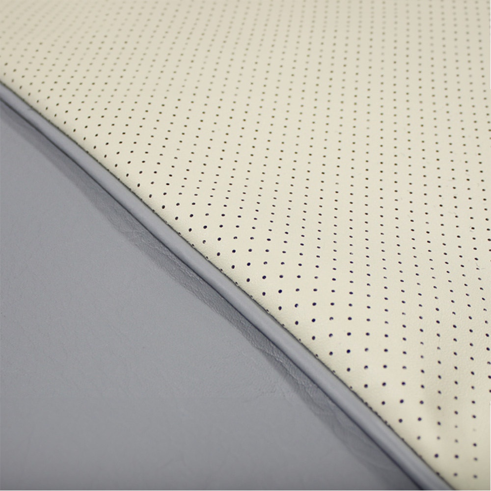 Housse siège arrière PV 544 US