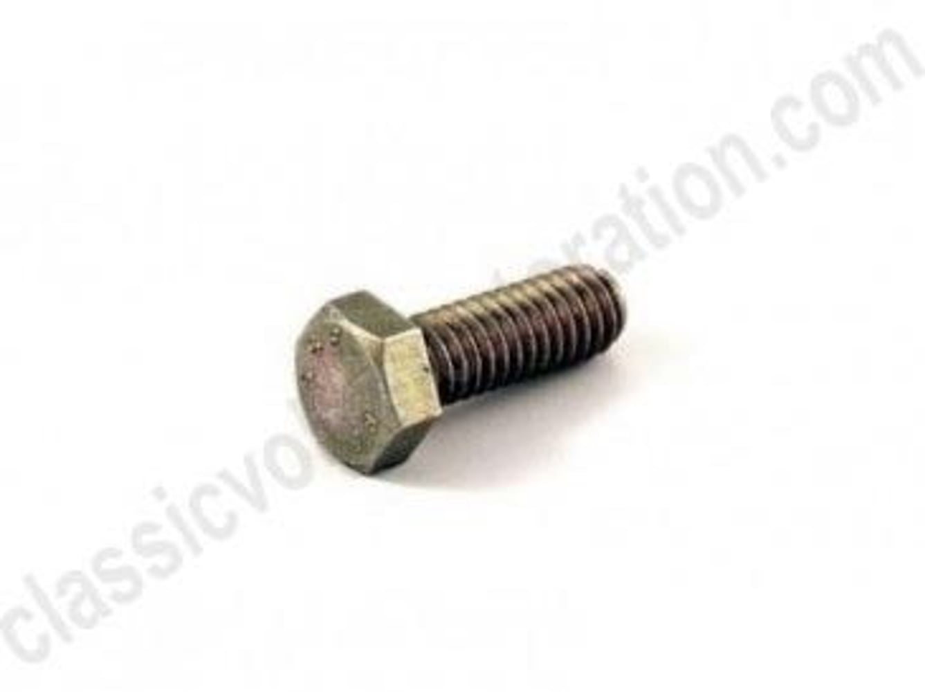 Vis UNC 5/16-18x7/8" (22 mm) — bild 1 av 2