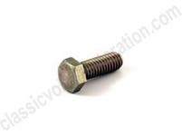 Vis UNC 5/16-18x7/8" (22 mm) — bild 1 av 2