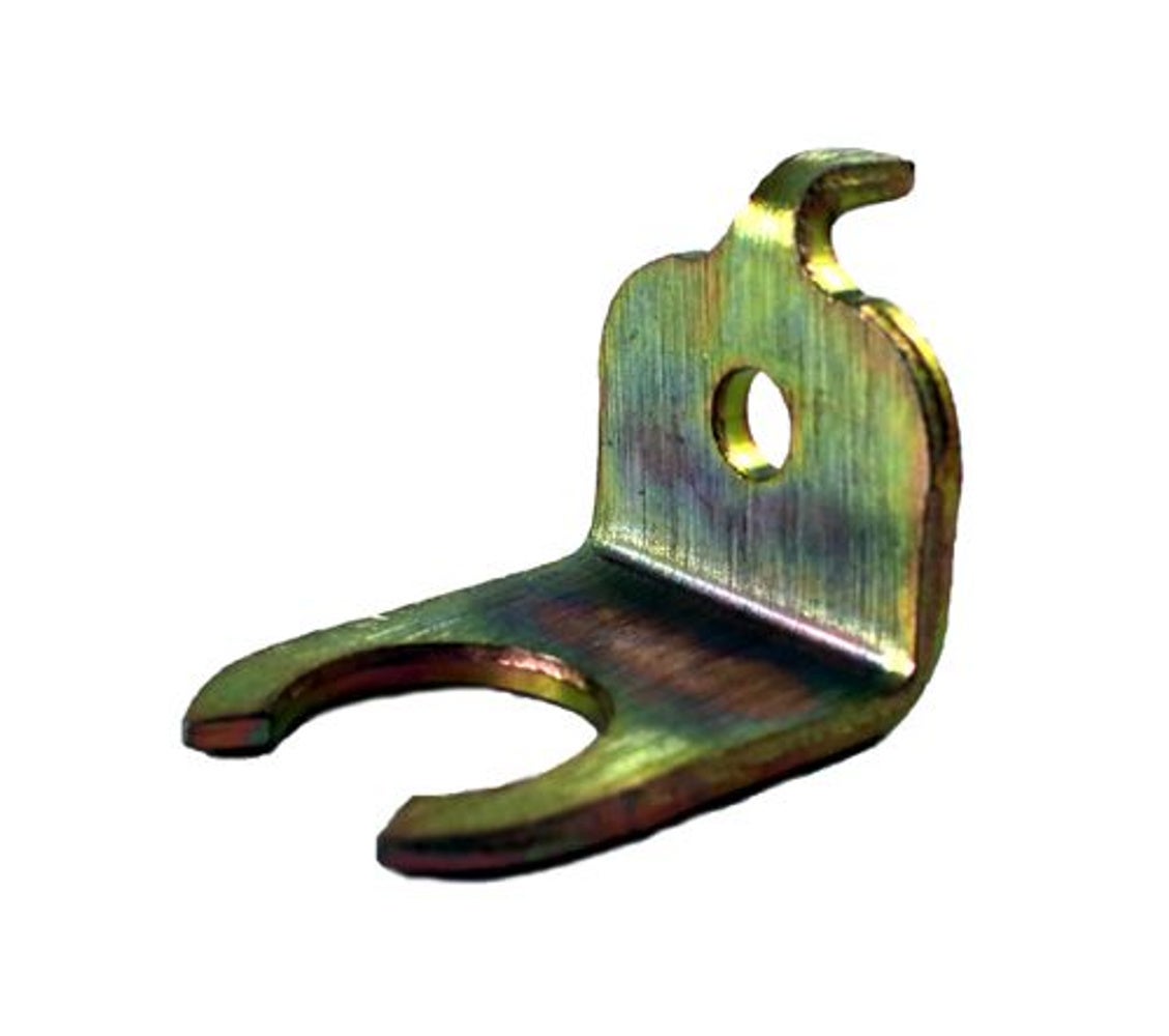 Support de câble ABS pour Volvo 740, 760, 780, 940, 960, S90, V90