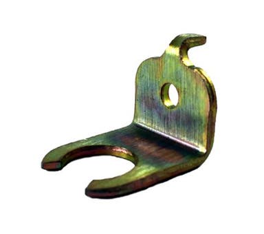 Support de câble ABS pour Volvo 740, 760, 780, 940, 960, S90, V90
