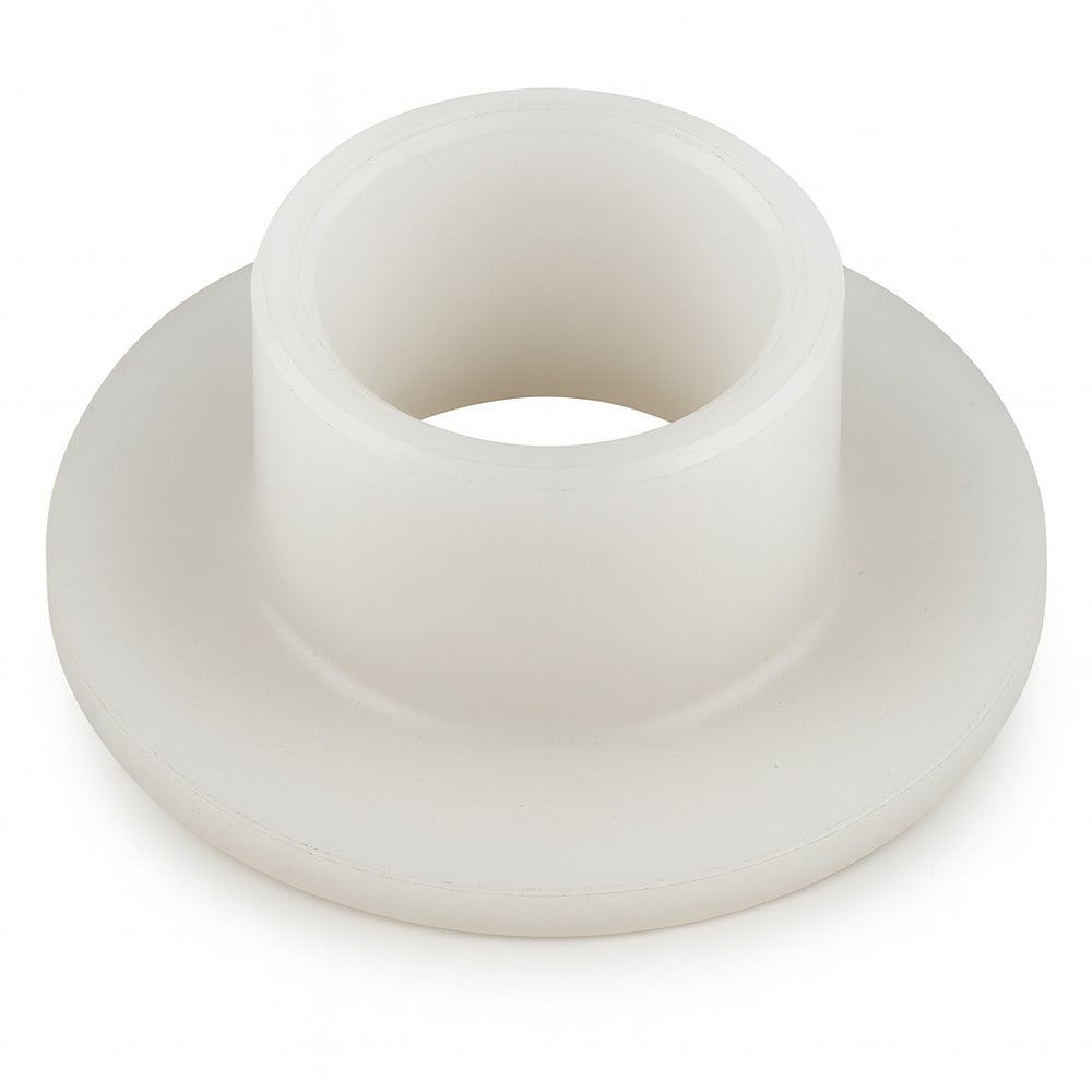 Bague de frein à main pour Volvo 164, 240