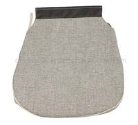 Garniture siège avant Amazon