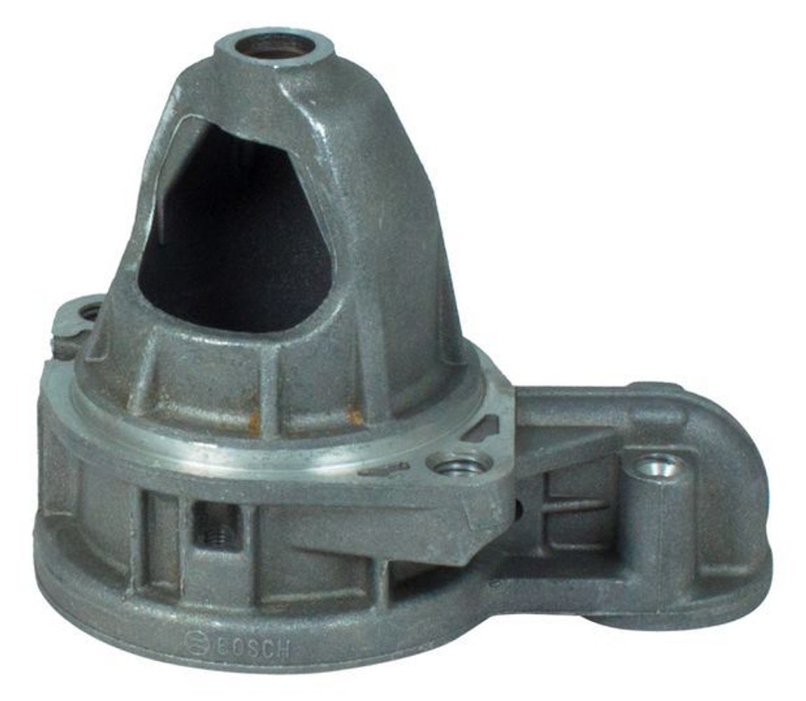 Carter de démarreur pour Volvo 240, 260, 740, 760