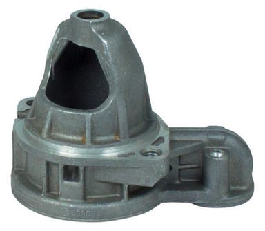 Carter de démarreur pour Volvo 240, 260, 740, 760