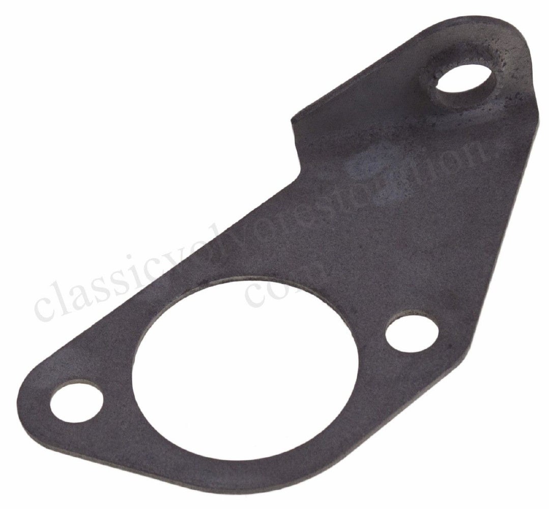 Support pour Volvo Amazon — bild 1 av 2