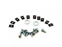 Kit de montage Chauffage