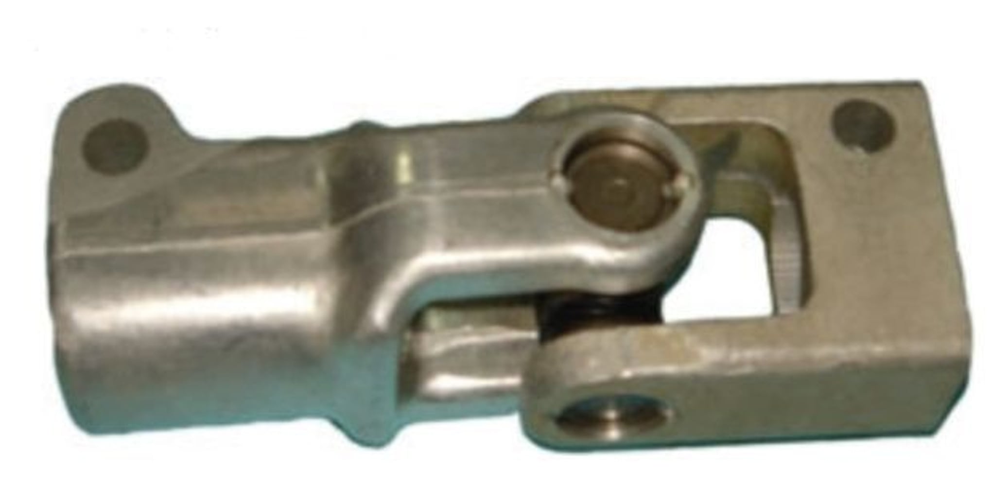 Joint universel pour Volvo 740, 760, 780, 940 1983-91