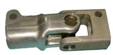 Joint universel pour Volvo 740, 760, 780, 940 1983-91