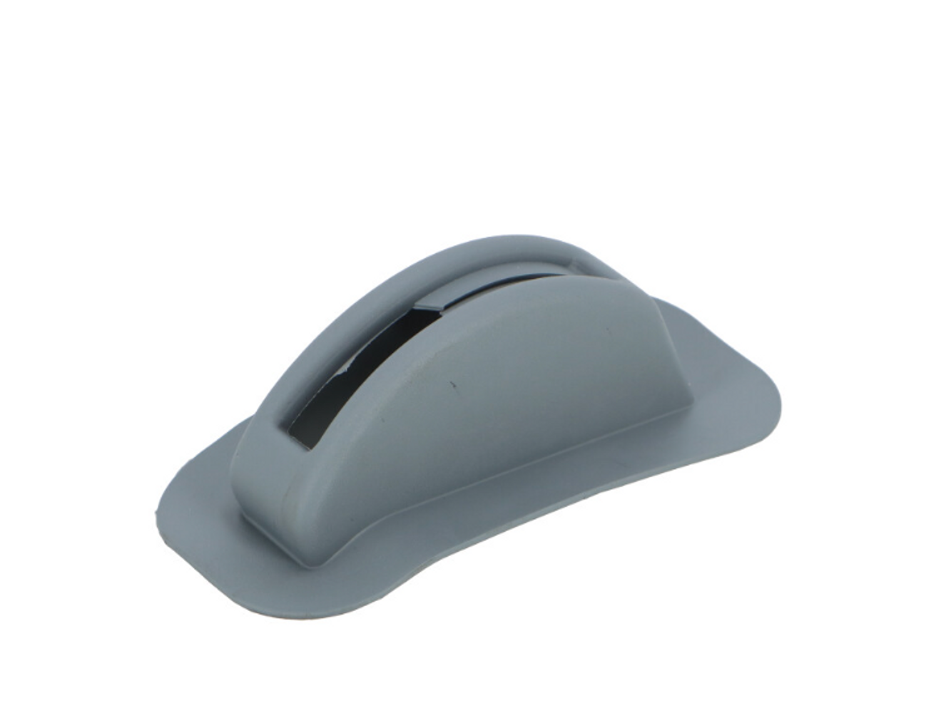 Soufflet frein à main PV/Duett