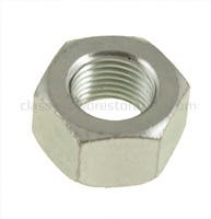 Écrou UNF 9/16-18x1/2 (13 mm)