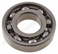 Centre de surmultiplication de type J pour Volvo 140, 164, 440, 460, 480, 760, 780 — bild 1 av 2