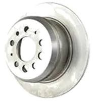 Disque de frein arrière pour Volvo 1800 (à partir de 1970), 140 (à partir de 1967) et 164 (à partir de 1969). — bild 2 av 2