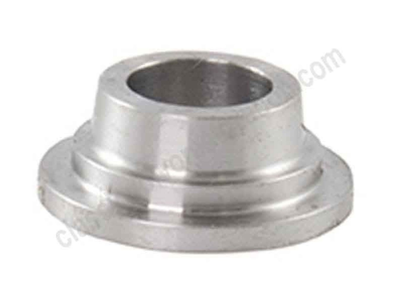 Rondelle ressort soupape B18