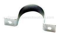 Support de serrage pour Volvo Duett, Amazon, 1800 — bild 2 av 2