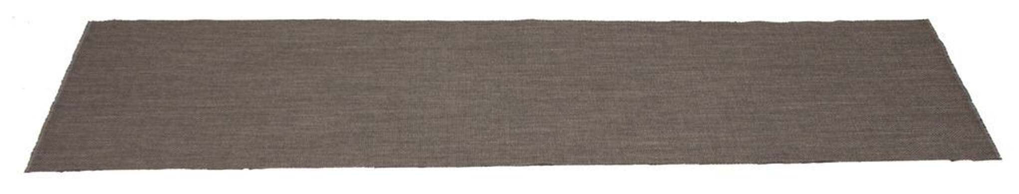 Garniture passage de roue gris/noir