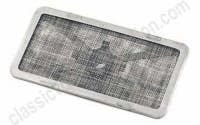Filtre à huile de surmultiplication type J pour Volvo 164, 240, 340 — bild 1 av 2