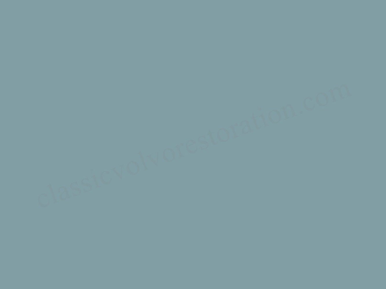 Peinture spray 20 Pärlgrå