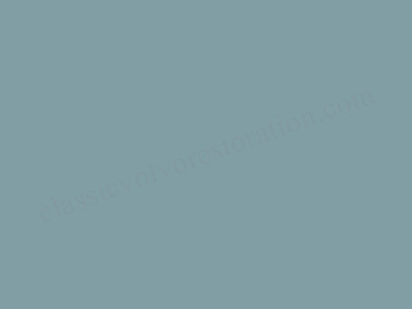 Peinture Gris Perle 20, en aérosol