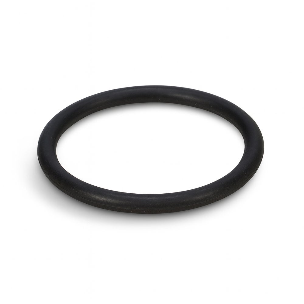 Joint torique pour Volvo 240, 740, 760, 780, 940, 960, S90, V90